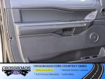 2024 Ford Expedition 4WD SUV for sale #U246035 - photo 41