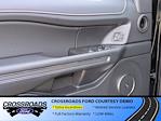 2024 Ford Expedition 4WD SUV for sale #U246035 - photo 42