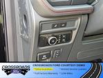 2024 Ford Expedition 4WD SUV for sale #U246035 - photo 43
