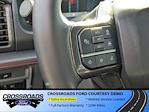 2024 Ford Expedition 4WD SUV for sale #U246035 - photo 44