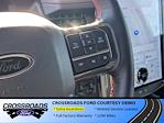 2024 Ford Expedition 4WD SUV for sale #U246035 - photo 46