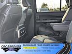 2024 Ford Expedition 4WD SUV for sale #U246035 - photo 47