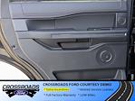2024 Ford Expedition 4WD SUV for sale #U246035 - photo 48