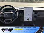 2024 Ford Expedition 4WD SUV for sale #U246035 - photo 49