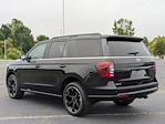 2024 Ford Expedition 4WD SUV for sale #U246035 - photo 5