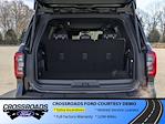 2024 Ford Expedition 4WD SUV for sale #U246035 - photo 50