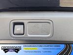 2024 Ford Expedition 4WD SUV for sale #U246035 - photo 51