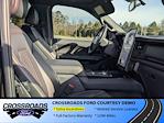 2024 Ford Expedition 4WD SUV for sale #U246035 - photo 52