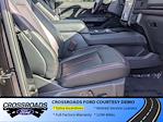 2024 Ford Expedition 4WD SUV for sale #U246035 - photo 53