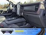 2024 Ford Expedition 4WD SUV for sale #U246035 - photo 54