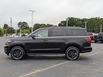 2024 Ford Expedition 4WD SUV for sale #U246035 - photo 6