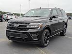 2024 Ford Expedition 4WD SUV for sale #U246035 - photo 7