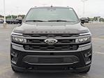 2024 Ford Expedition 4WD SUV for sale #U246035 - photo 8