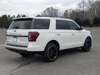 2024 Ford Expedition 4WD SUV for sale #U246036 - photo 2