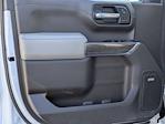 2019 Chevrolet Silverado 1500 Crew Cab 4WD Pickup for sale #U246037A - photo 10