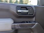 2019 Chevrolet Silverado 1500 Crew Cab 4WD Pickup for sale #U246037A - photo 11