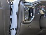 2019 Chevrolet Silverado 1500 Crew Cab 4WD Pickup for sale #U246037A - photo 12