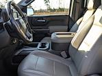 2019 Chevrolet Silverado 1500 Crew Cab 4WD Pickup for sale #U246037A - photo 13
