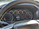 2019 Chevrolet Silverado 1500 Crew Cab 4WD Pickup for sale #U246037A - photo 16