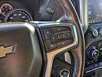 2019 Chevrolet Silverado 1500 Crew Cab 4WD Pickup for sale #U246037A - photo 17