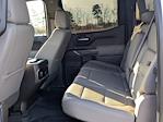 2019 Chevrolet Silverado 1500 Crew Cab 4WD Pickup for sale #U246037A - photo 18