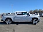 2019 Chevrolet Silverado 1500 Crew Cab 4WD Pickup for sale #U246037A - photo 3