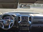 2019 Chevrolet Silverado 1500 Crew Cab 4WD Pickup for sale #U246037A - photo 20