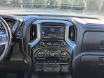 2019 Chevrolet Silverado 1500 Crew Cab 4WD Pickup for sale #U246037A - photo 21