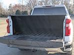 2019 Chevrolet Silverado 1500 Crew Cab 4WD Pickup for sale #U246037A - photo 22