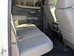2019 Chevrolet Silverado 1500 Crew Cab 4WD Pickup for sale #U246037A - photo 24
