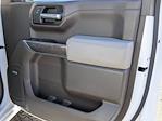 2019 Chevrolet Silverado 1500 Crew Cab 4WD Pickup for sale #U246037A - photo 25