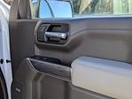 2019 Chevrolet Silverado 1500 Crew Cab 4WD Pickup for sale #U246037A - photo 26