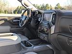 2019 Chevrolet Silverado 1500 Crew Cab 4WD Pickup for sale #U246037A - photo 27