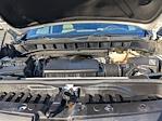 2019 Chevrolet Silverado 1500 Crew Cab 4WD Pickup for sale #U246037A - photo 28
