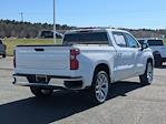 2019 Chevrolet Silverado 1500 Crew Cab 4WD Pickup for sale #U246037A - photo 4