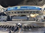 2019 Chevrolet Silverado 1500 Crew Cab 4WD Pickup for sale #U246037A - photo 30