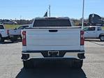 2019 Chevrolet Silverado 1500 Crew Cab 4WD Pickup for sale #U246037A - photo 2