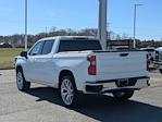 2019 Chevrolet Silverado 1500 Crew Cab 4WD Pickup for sale #U246037A - photo 5