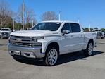 2019 Chevrolet Silverado 1500 Crew Cab 4WD Pickup for sale #U246037A - photo 6
