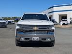2019 Chevrolet Silverado 1500 Crew Cab 4WD Pickup for sale #U246037A - photo 7