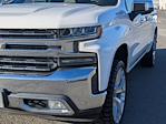 2019 Chevrolet Silverado 1500 Crew Cab 4WD Pickup for sale #U246037A - photo 8