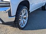 2019 Chevrolet Silverado 1500 Crew Cab 4WD Pickup for sale #U246037A - photo 9