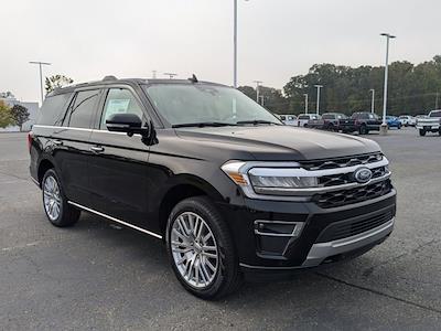 2024 Ford Expedition 4WD SUV for sale #U246046 - photo 1