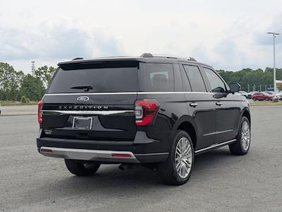2024 Ford Expedition 4WD SUV for sale #U246046 - photo 2