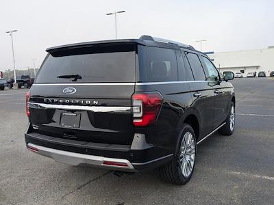 2024 Ford Expedition 4WD SUV for sale #U246046 - photo 2