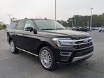 2024 Ford Expedition 4WD SUV for sale #U246046 - photo 1