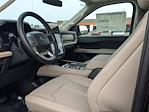 2024 Ford Expedition 4WD SUV for sale #U246046 - photo 10