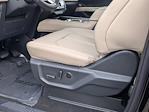 2024 Ford Expedition 4WD SUV for sale #U246046 - photo 11