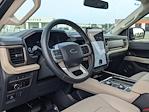 2024 Ford Expedition 4WD SUV for sale #U246046 - photo 12