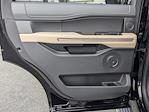 2024 Ford Expedition 4WD SUV for sale #U246046 - photo 13